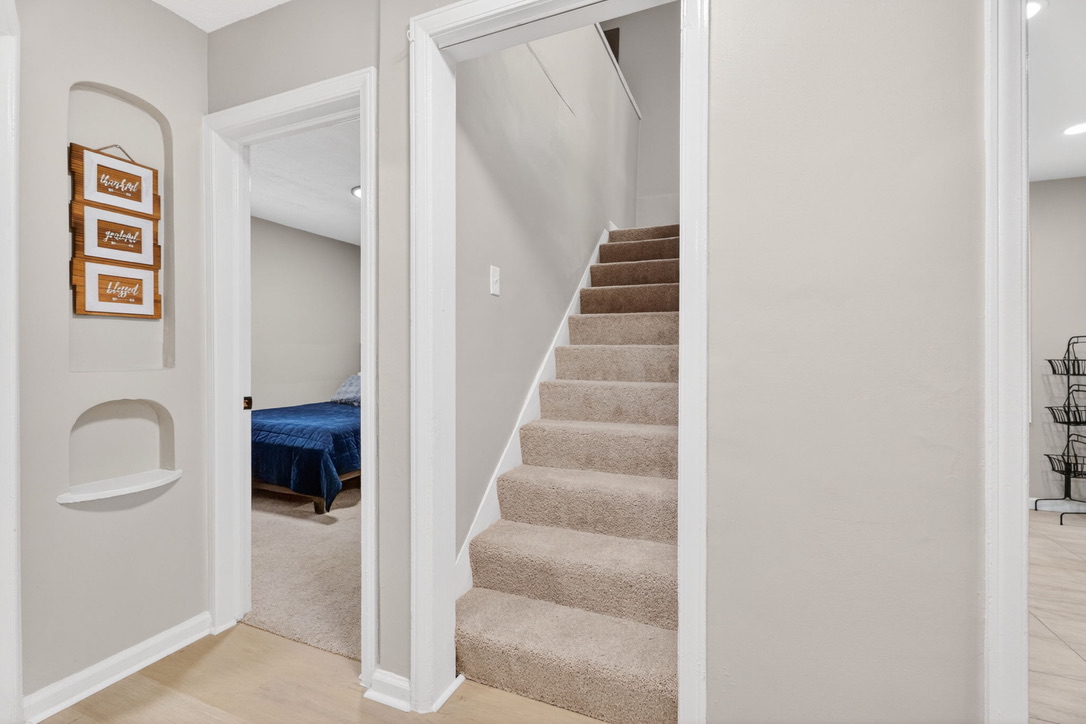 15800 Saint Marys additional photo 11