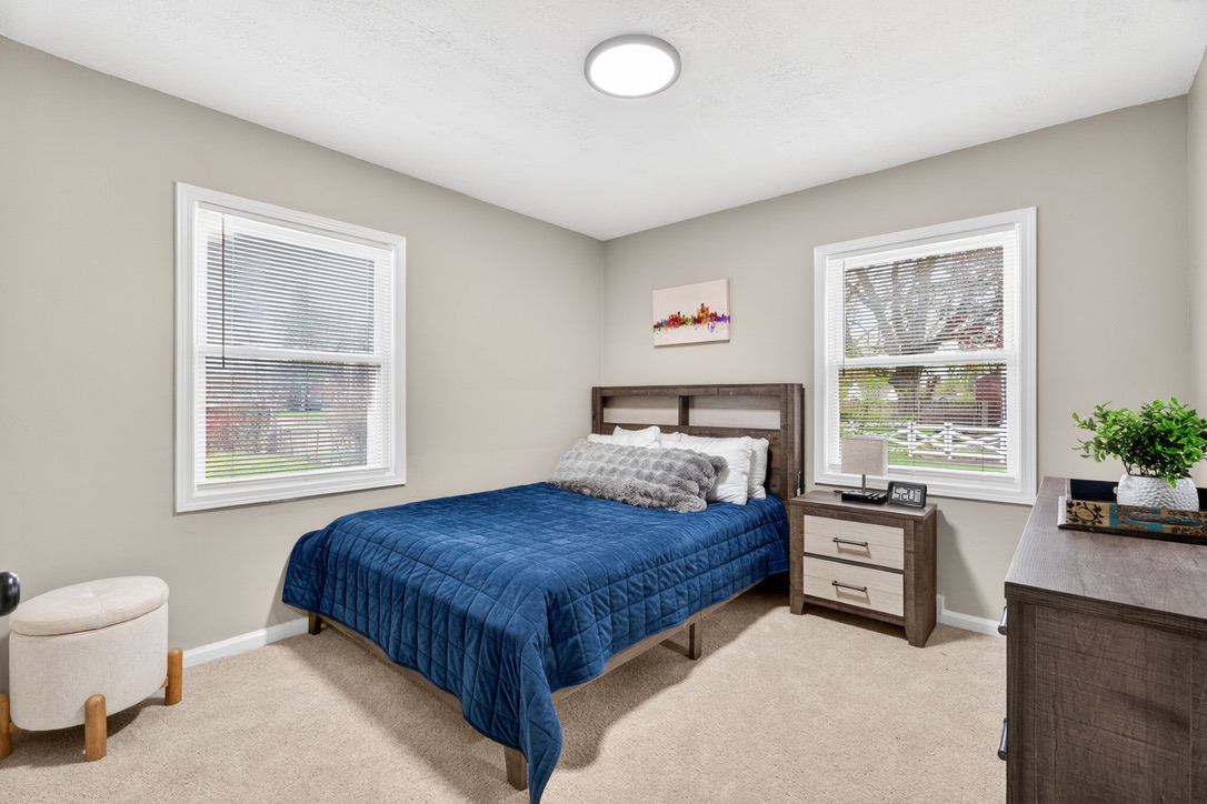 15800 Saint Marys additional photo 20