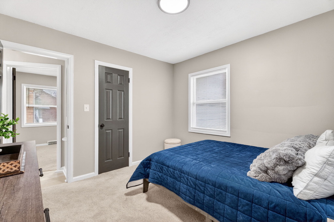 15800 Saint Marys additional photo 22