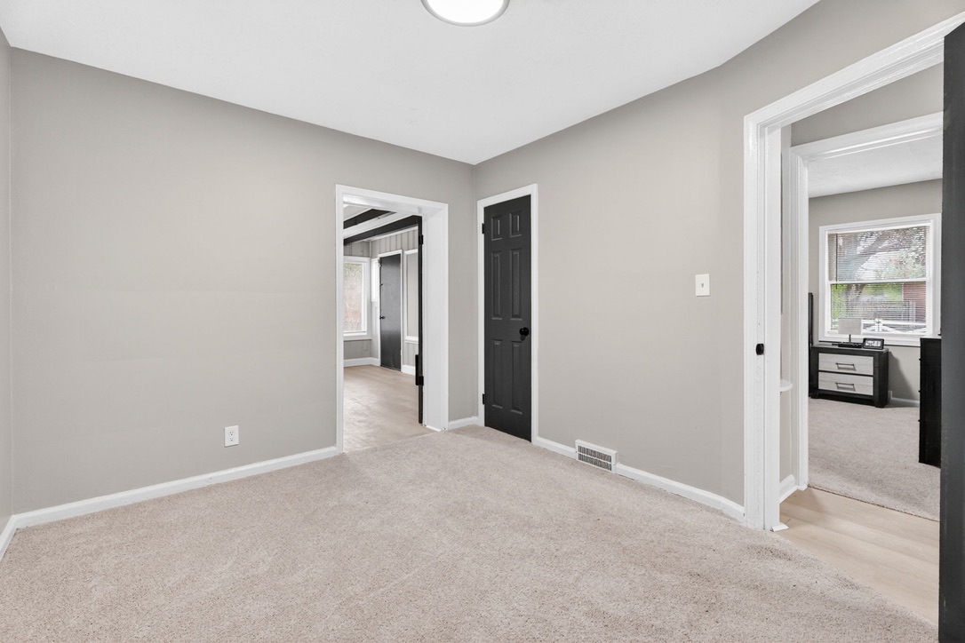 15800 Saint Marys additional photo 23