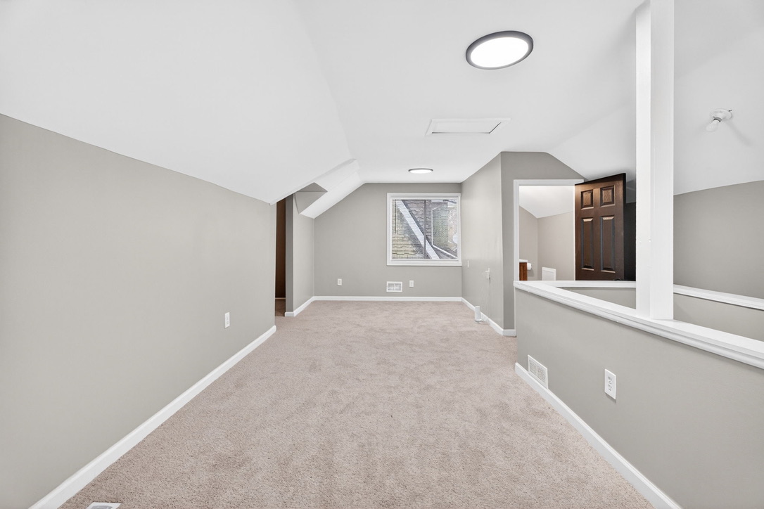 15800 Saint Marys additional photo 24