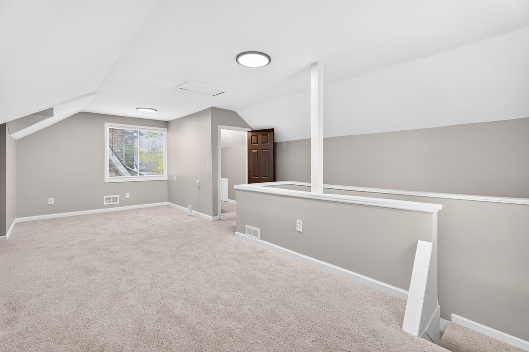 15800 Saint Marys additional photo 25