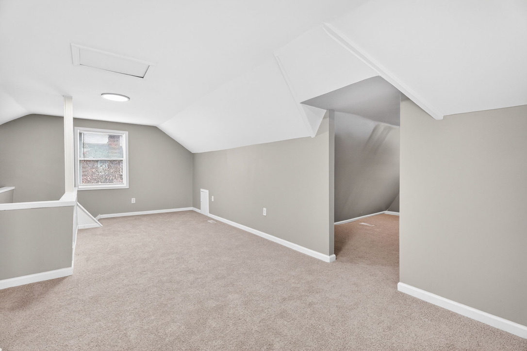 15800 Saint Marys additional photo 26