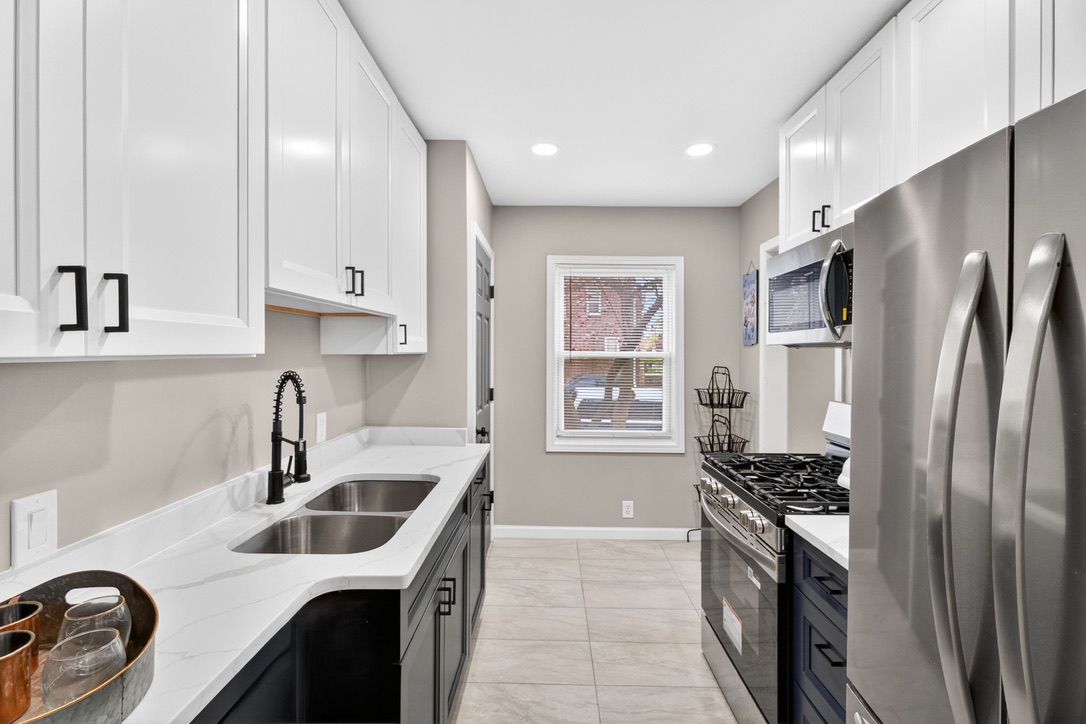 15800 Saint Marys additional photo 28