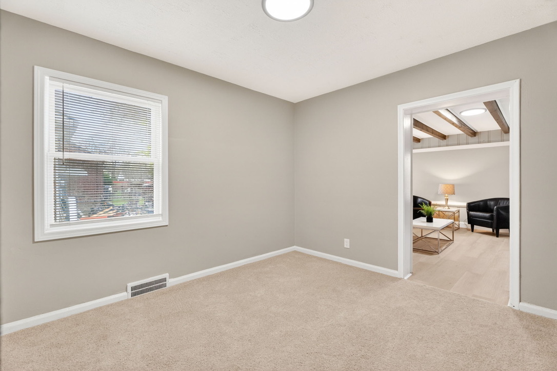 15800 Saint Marys additional photo 30