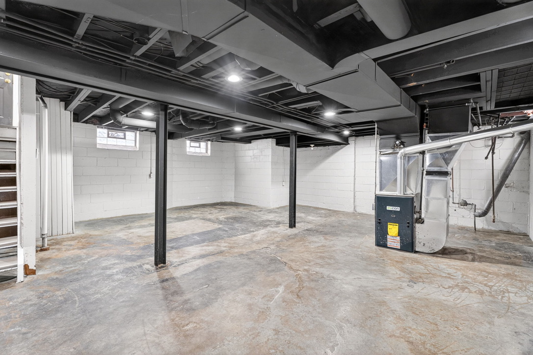 15800 Saint Marys additional photo 31