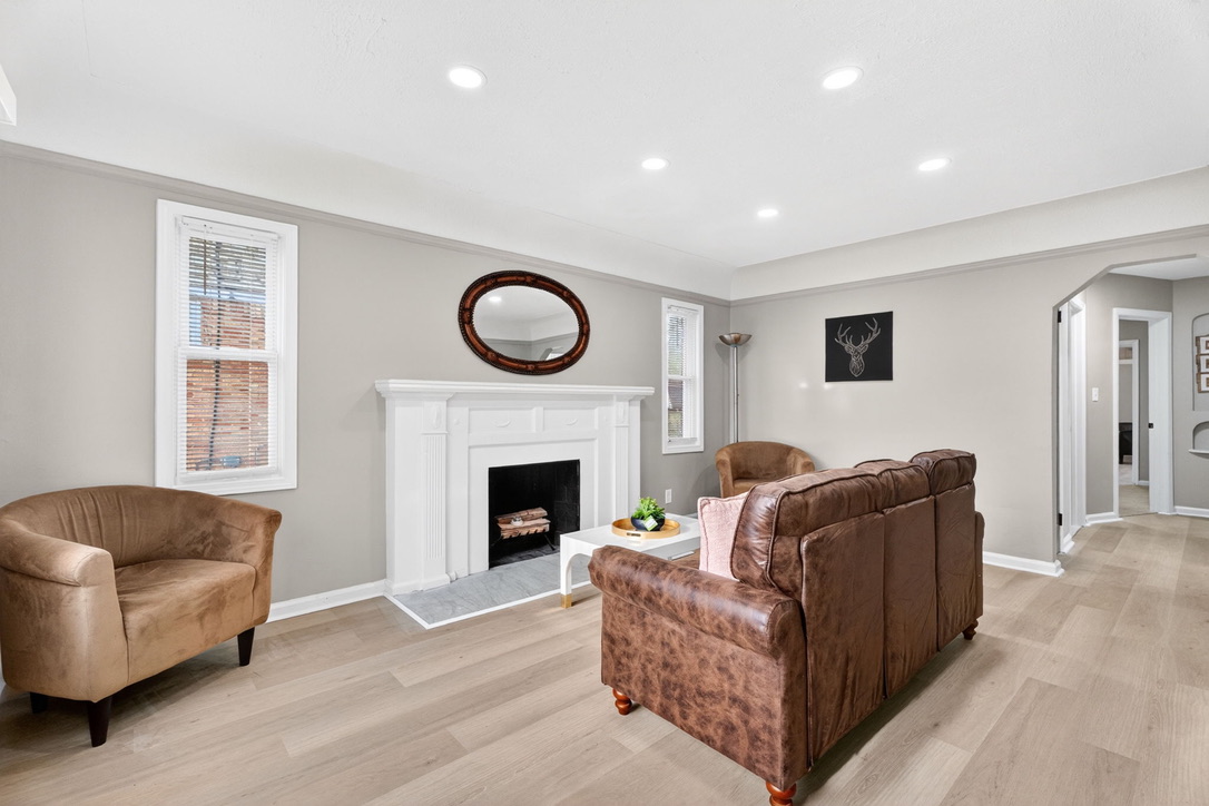15800 Saint Marys additional photo 33