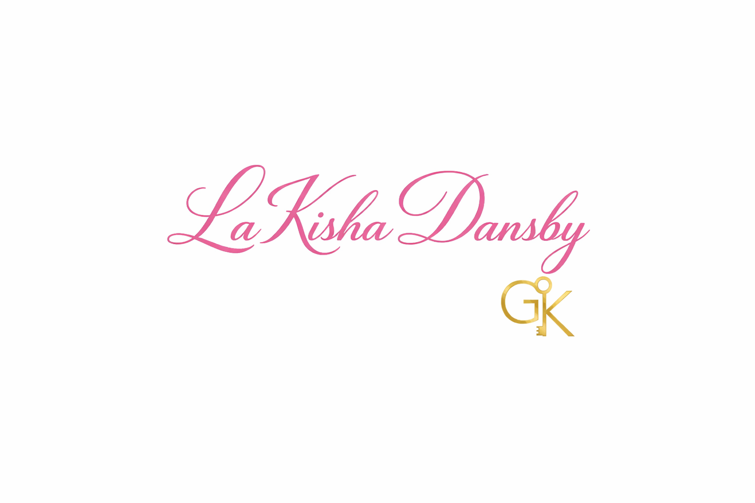 LaKisha Dansby
