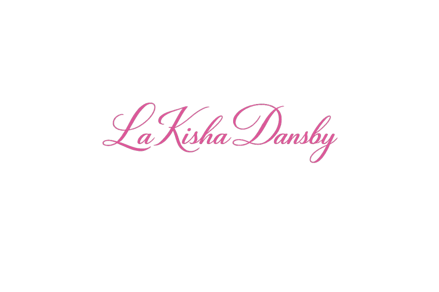 LaKisha Dansby