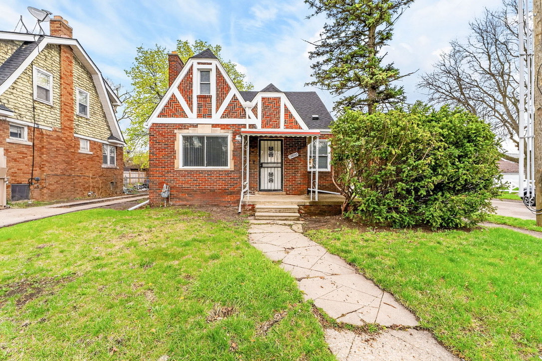 15800 Saint Marys photo 8