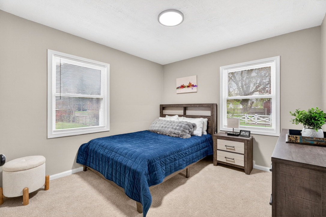 15800 Saint Marys photo 4